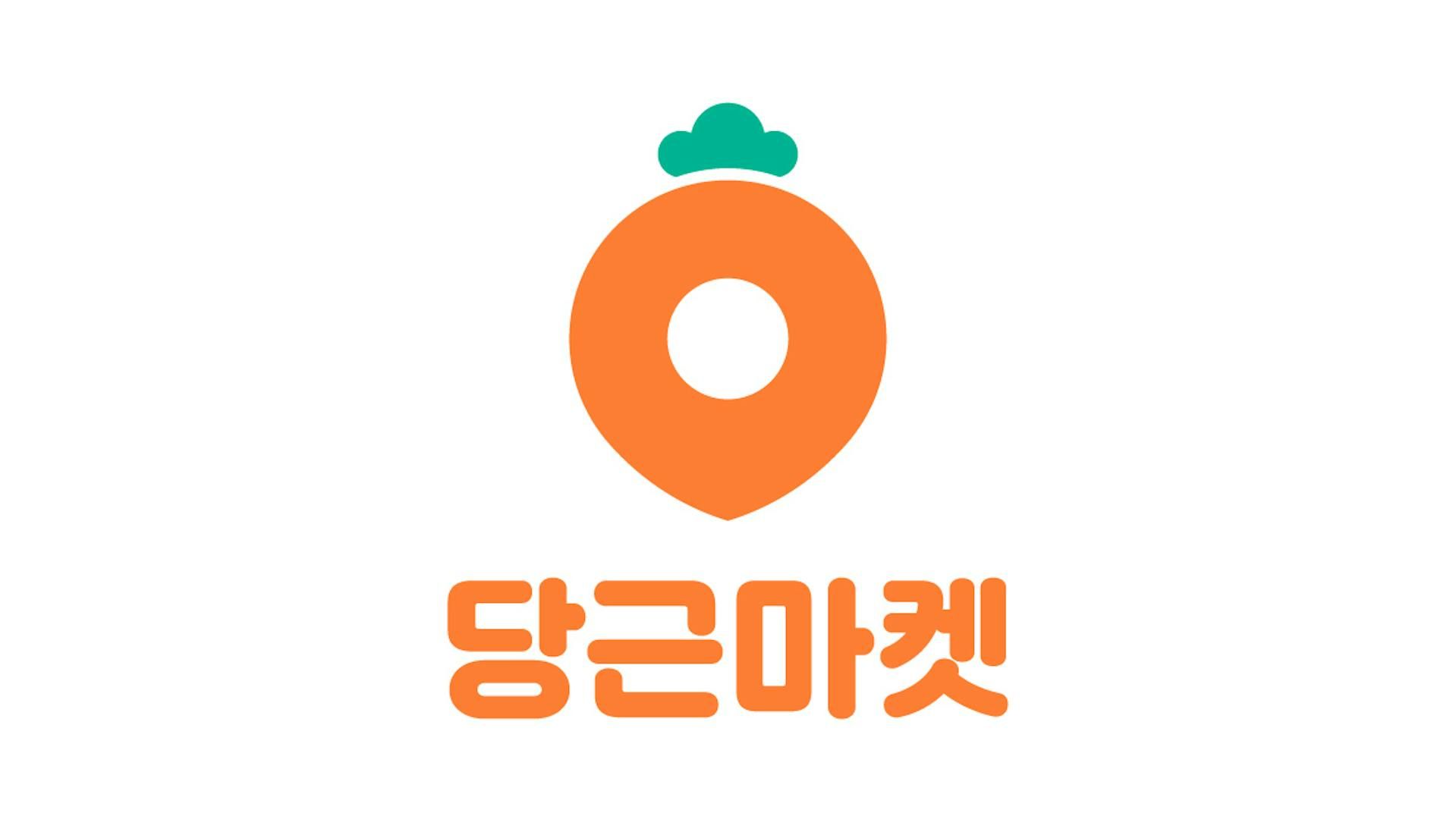 썸네일-당근마켓 김용현·김재현 대표, 150억 원 규모 주식 증여