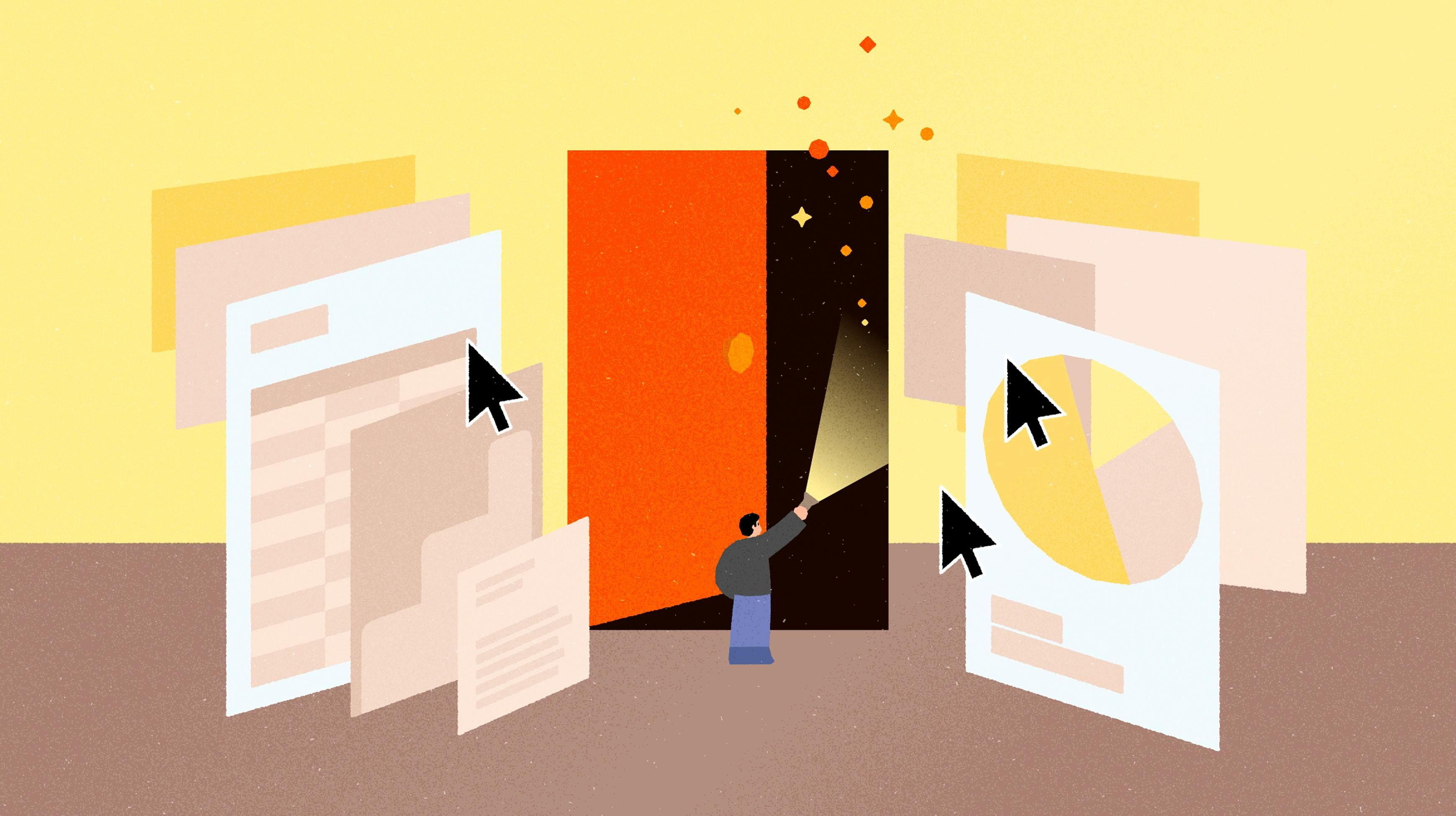 당근 광고는 어떻게 전환 최적화로 2.0 시대를 열었을까?_포스트썸네일