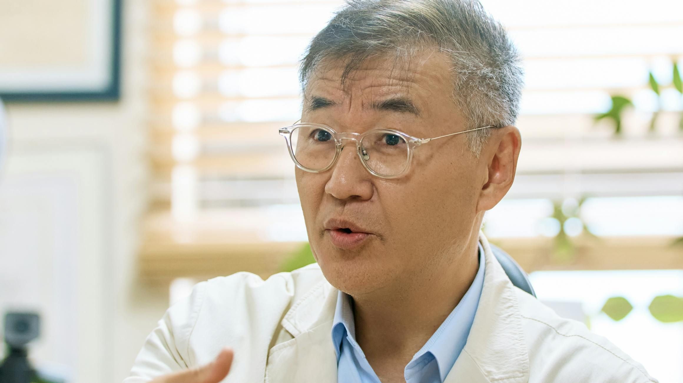 동네 커뮤니티가 정신건강에 미치는 영향_포스트썸네일