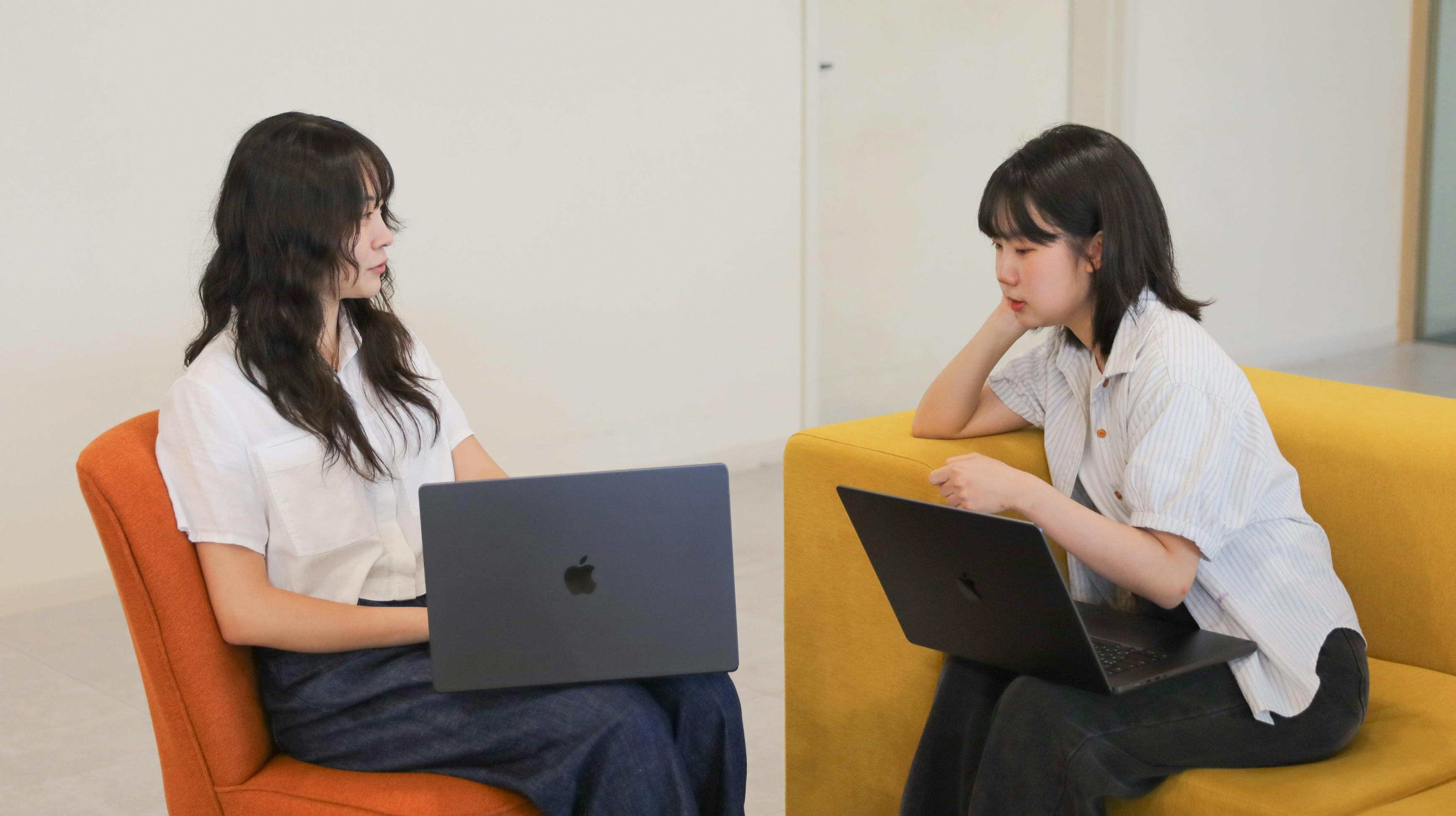 당근에서 프로덕트 디자이너로 첫발을 뗀다는 건_이미지