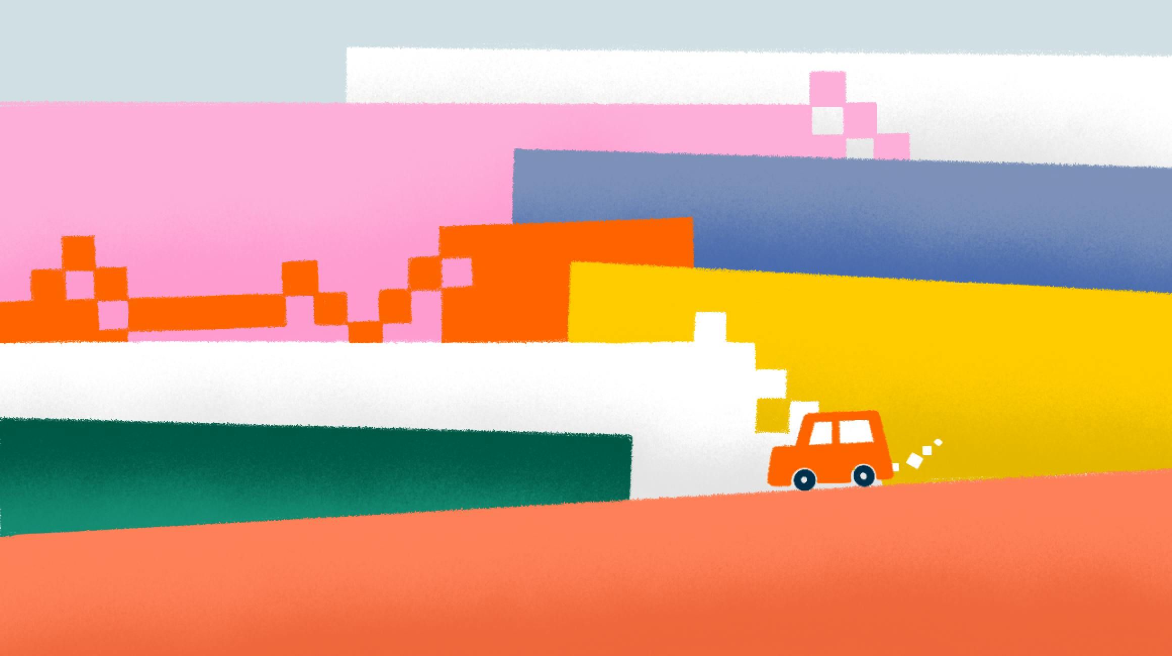 3일 동안 3년 내다보기_포스트썸네일