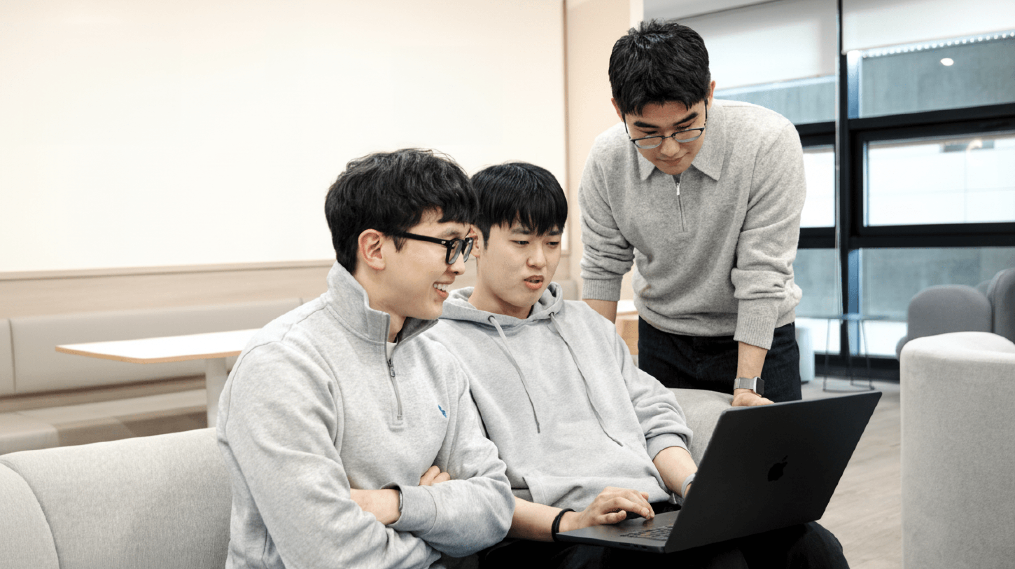 정답이 없는 ML 세계에서 균형점을 향해 간다는 건