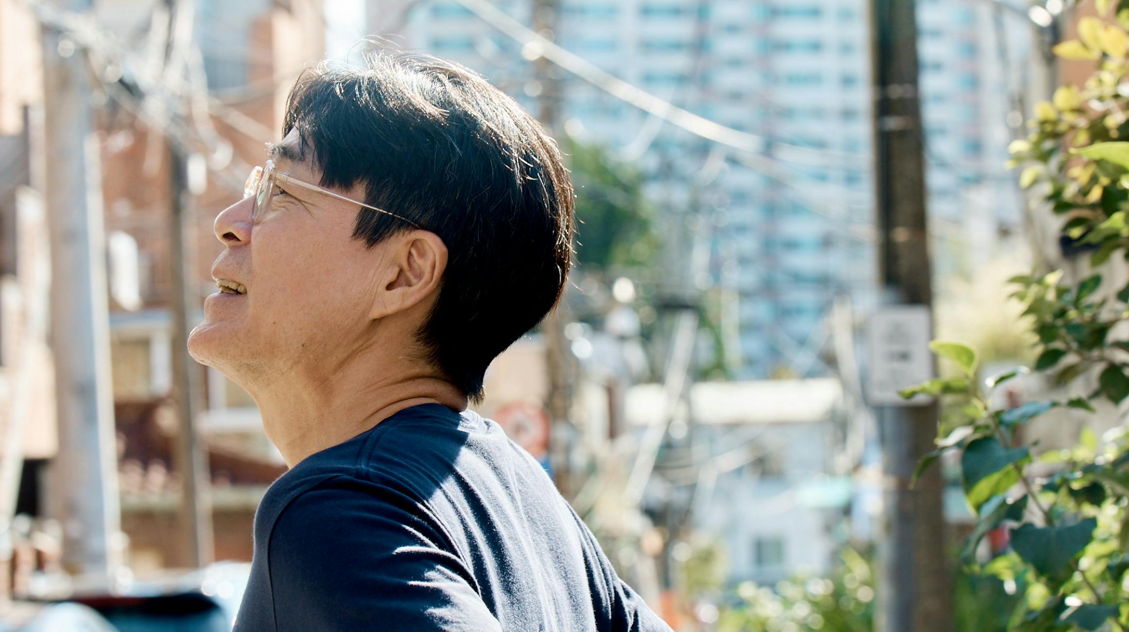 지역 상권을 지키는 동네 가게의 힘_이미지