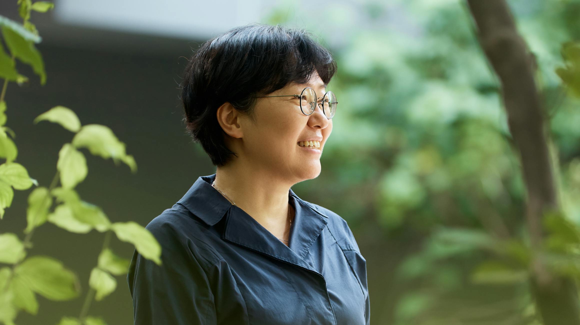 기후위기 시대, 지구를 구하는 동네_이미지