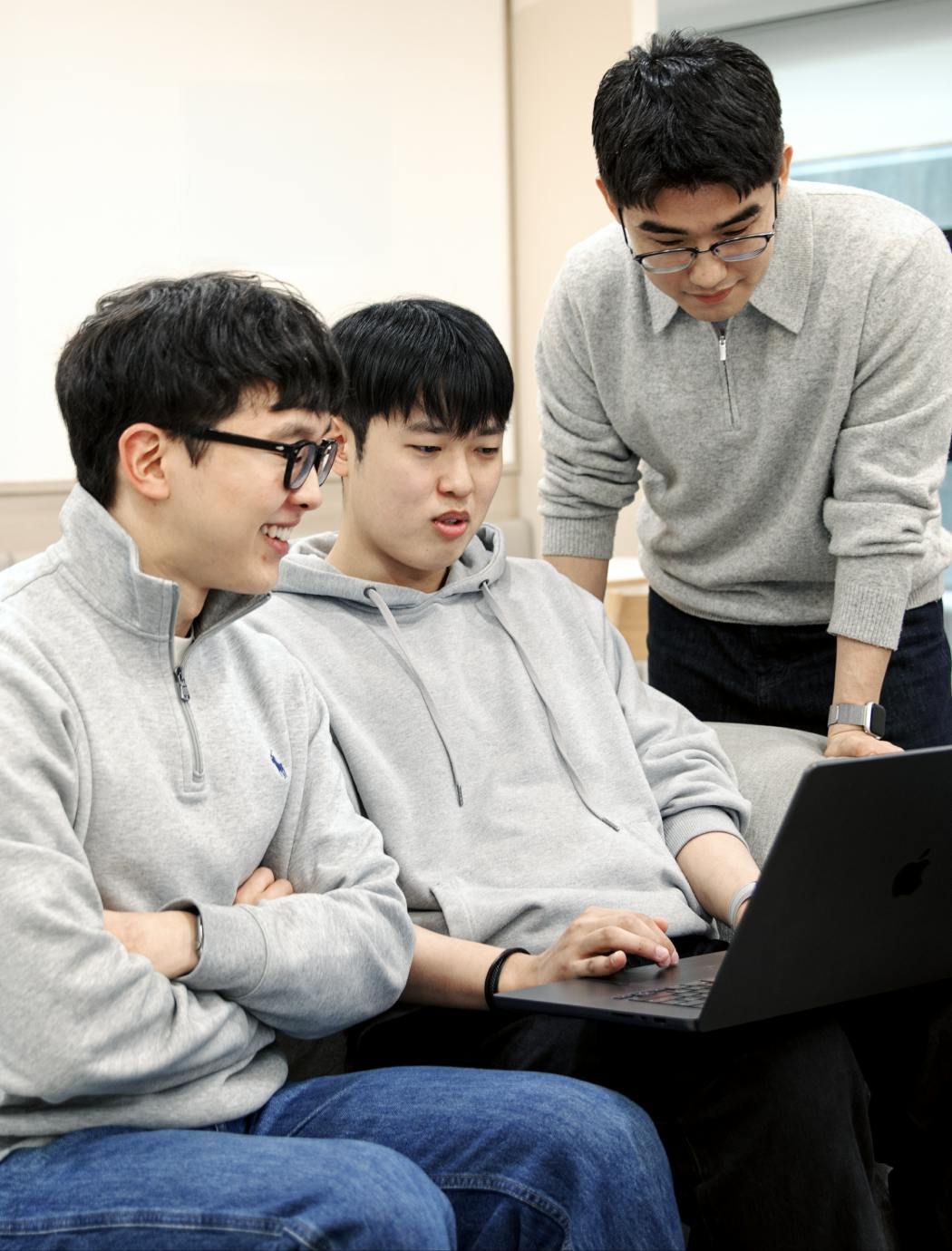 당근-ml-엔지니어-채용_썸네일이미지