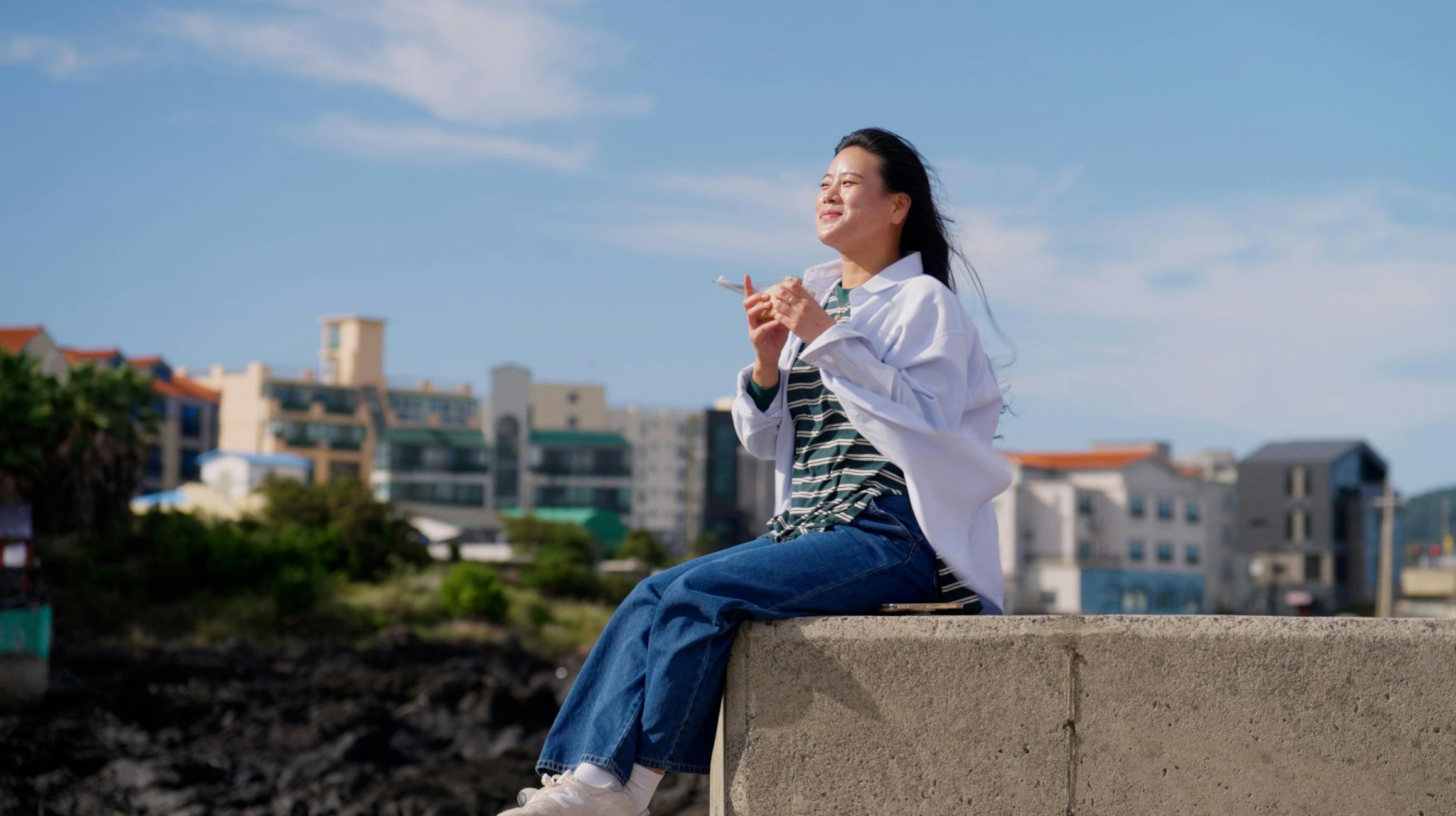 어쩌다 제주_이미지