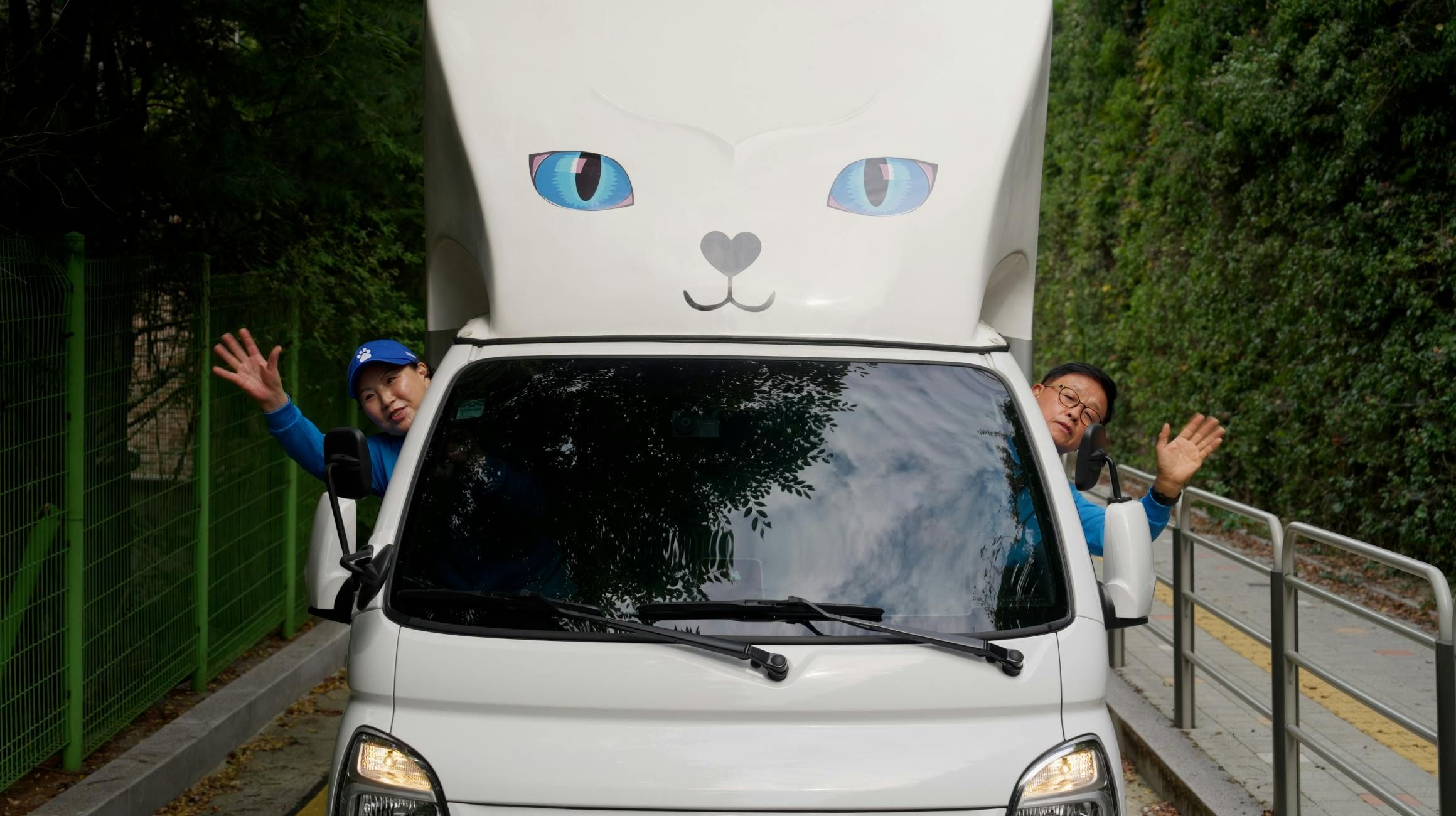 다시 시작한 일, 나를 살린 당근_포스트썸네일