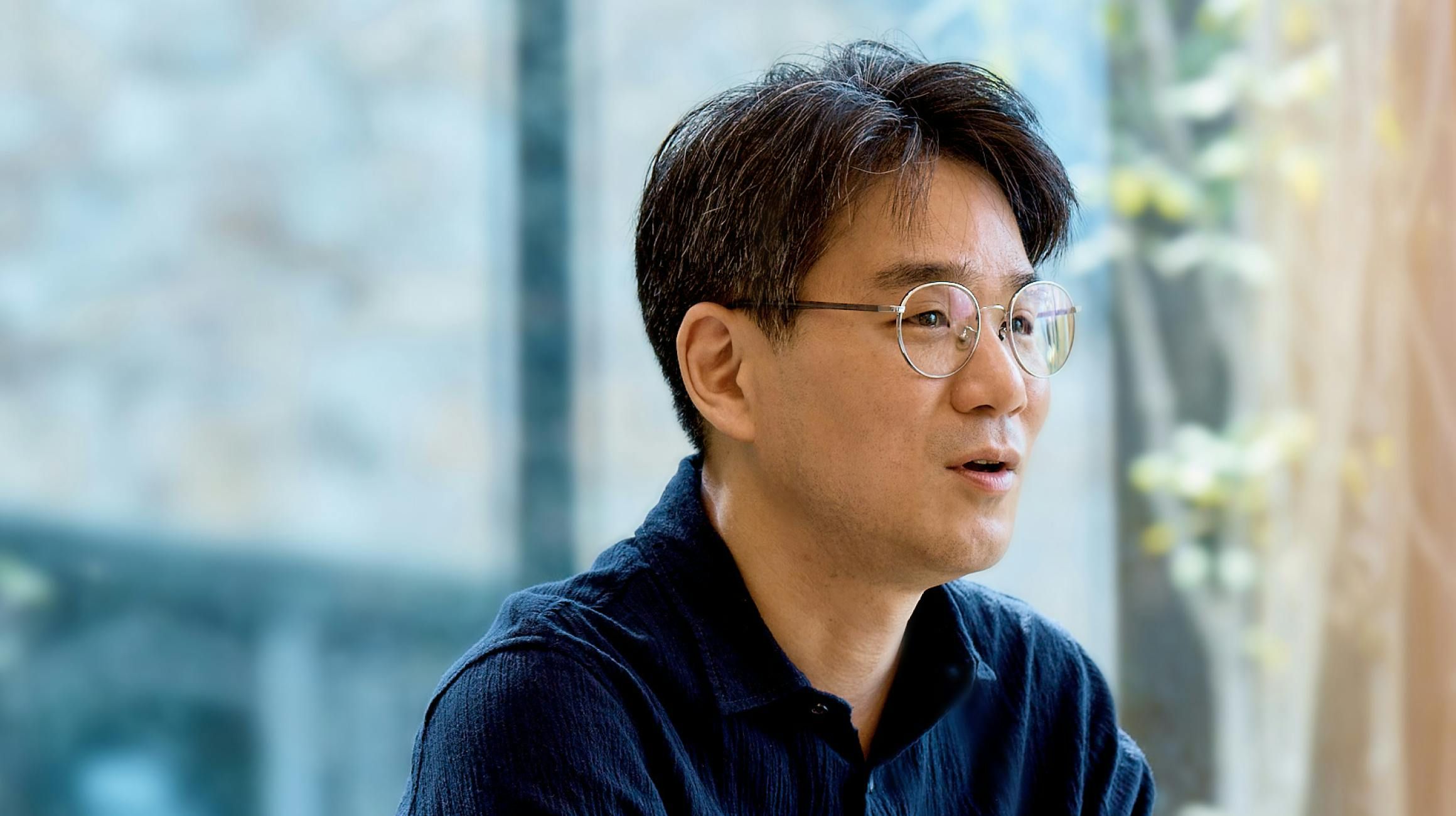 좋은 삶을 위한 필수 요소로서의 동네_포스트썸네일