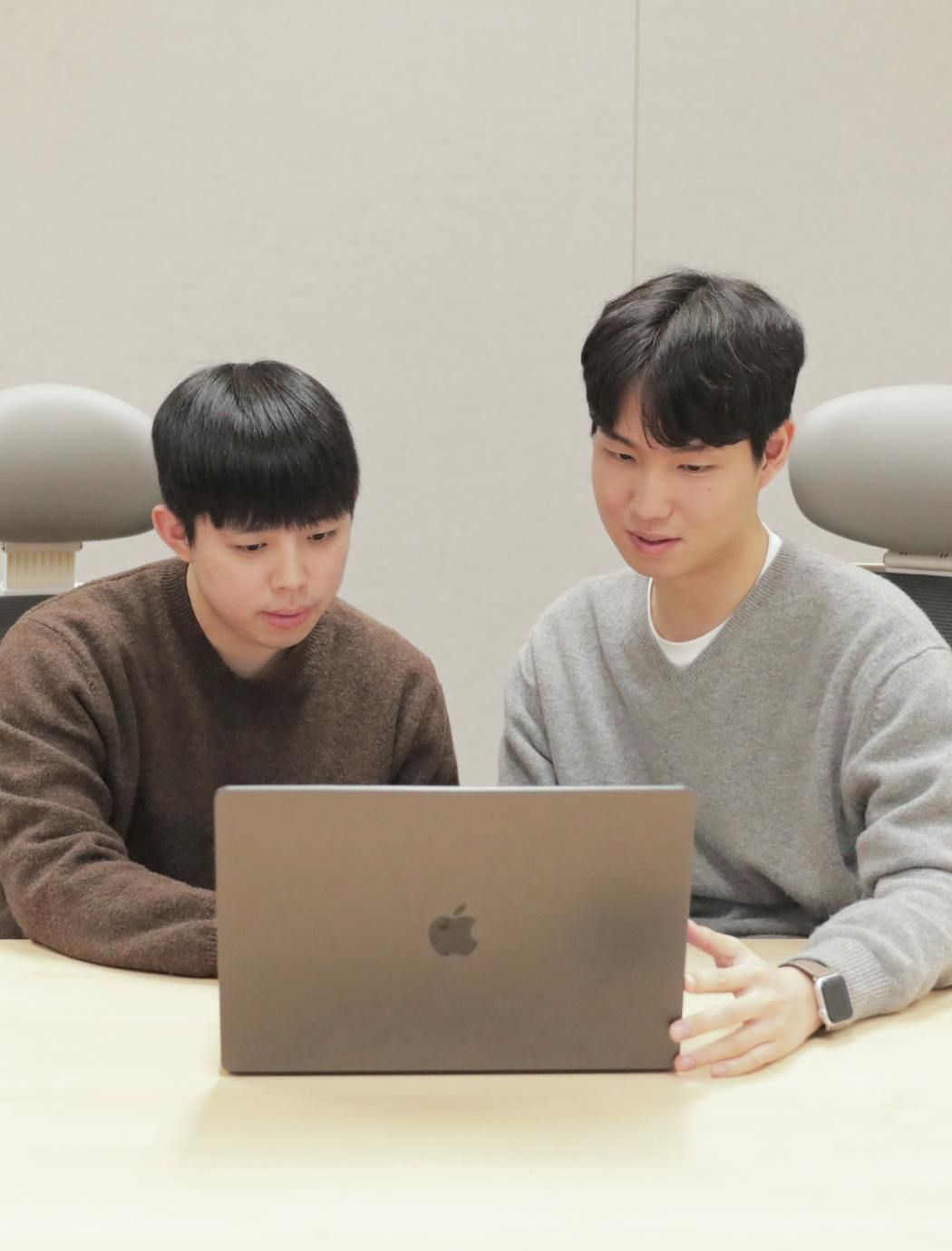 당근-모바일-엔지니어-채용_썸네일이미지