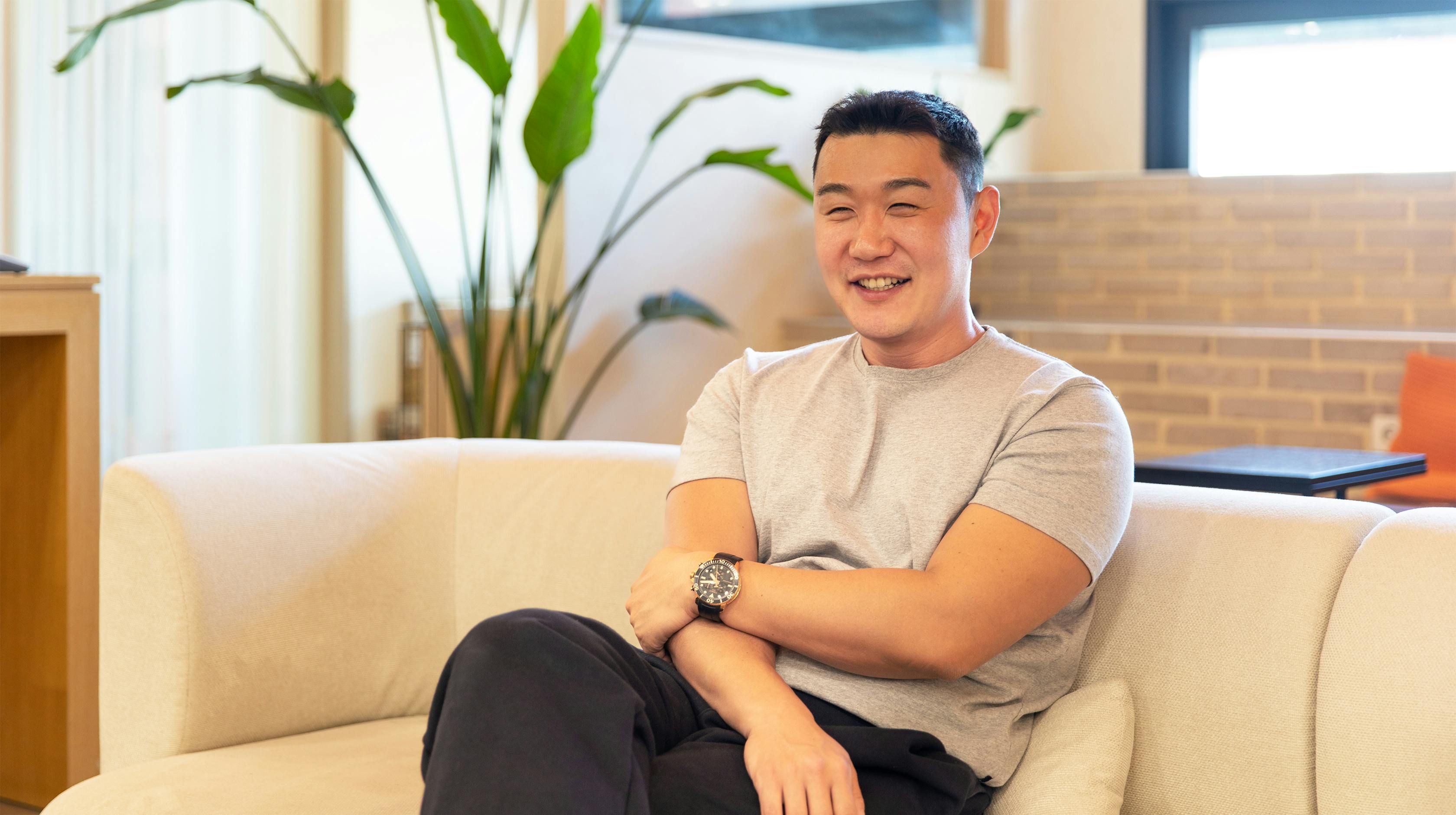 당근 문화의 날을 소개합니다_포스트썸네일