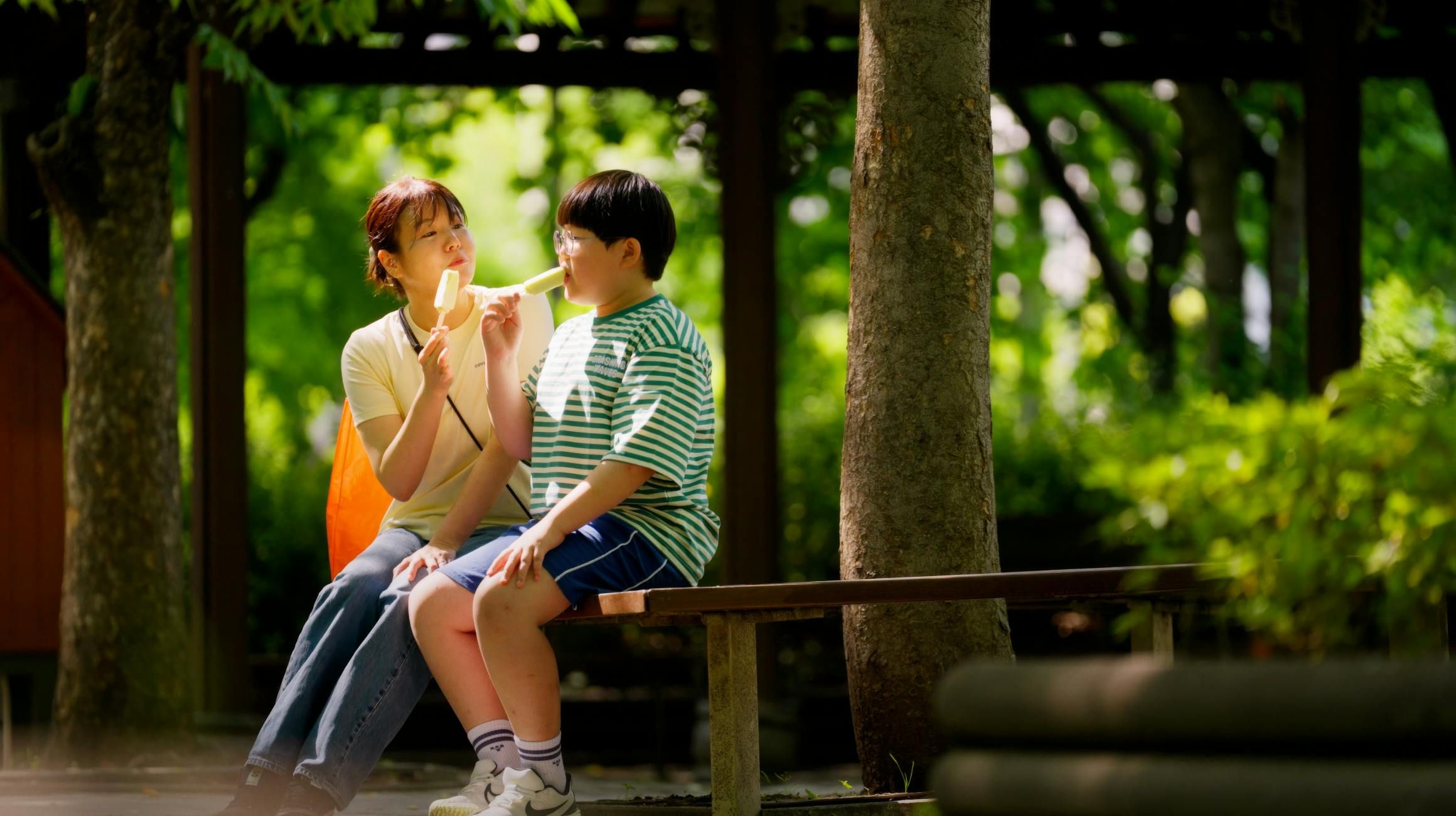 가벼운 시도가 일상이 되기까지_포스트썸네일